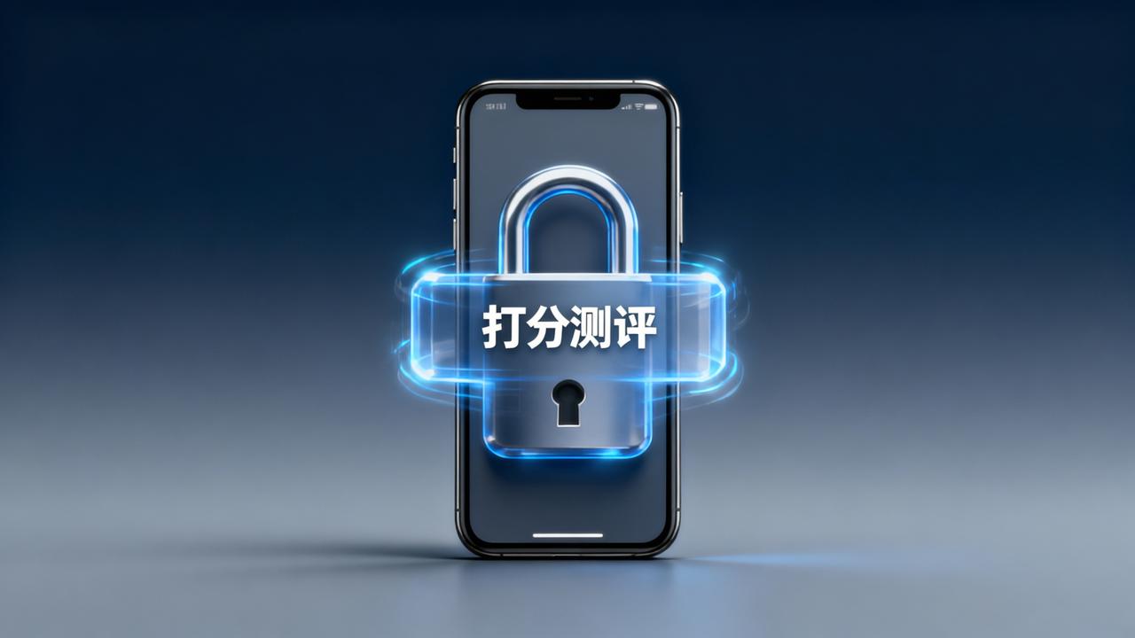 打分怎么防止刷票？