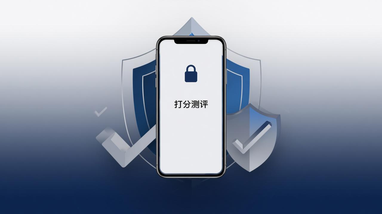 互评打分小程序怎么防止刷票？