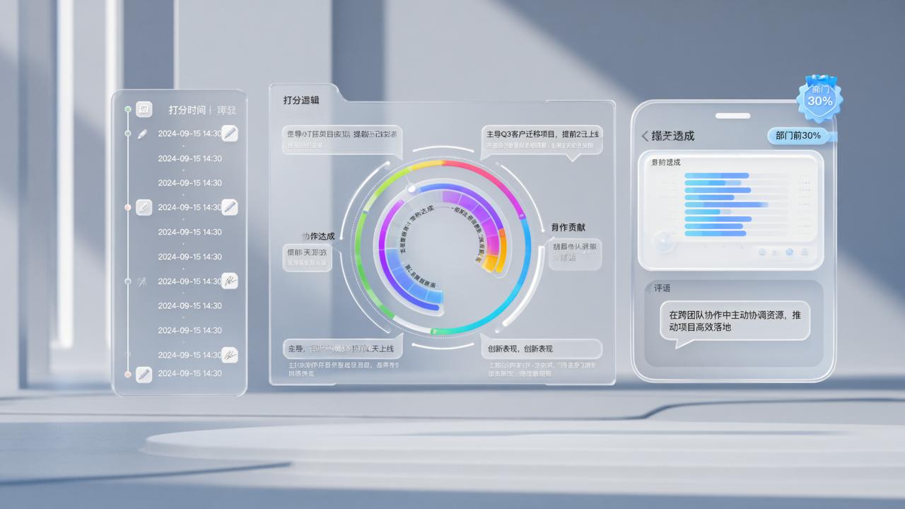 配图