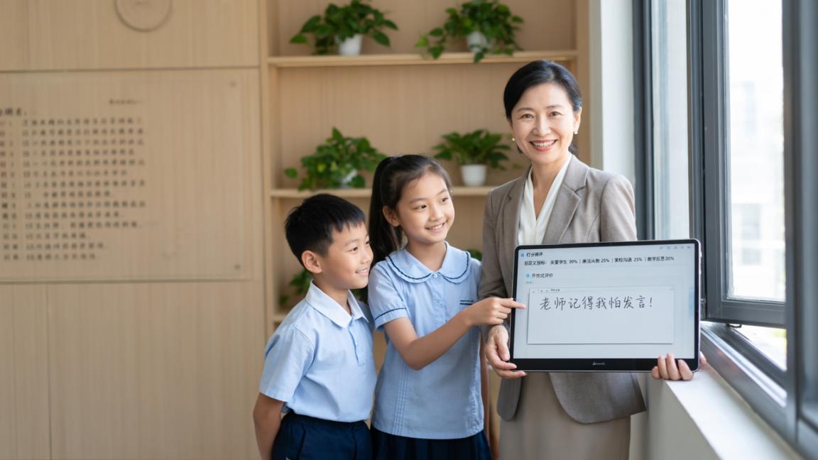 配图