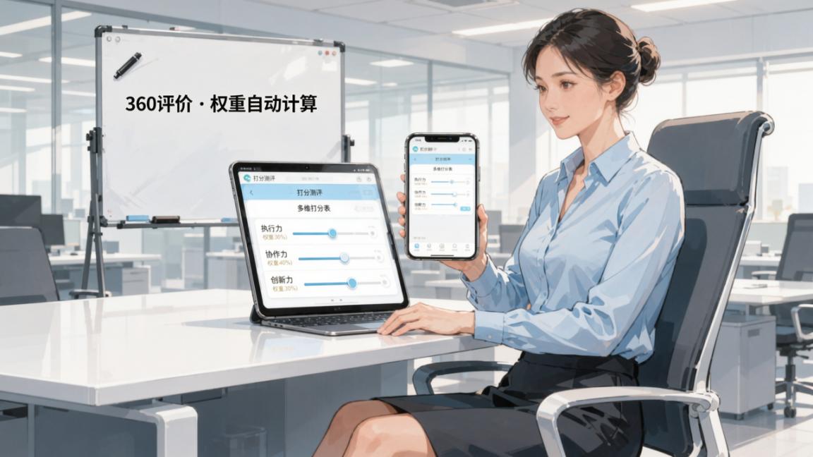 配图