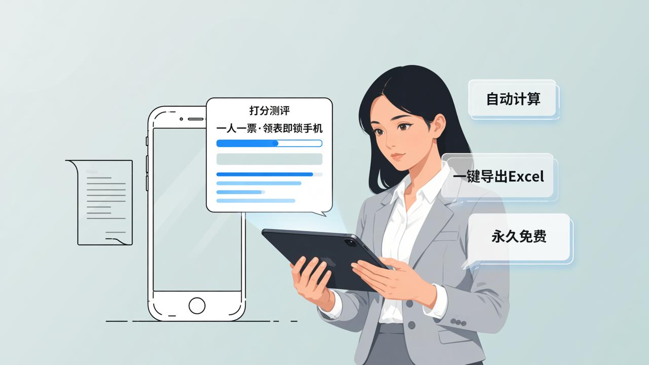 配图