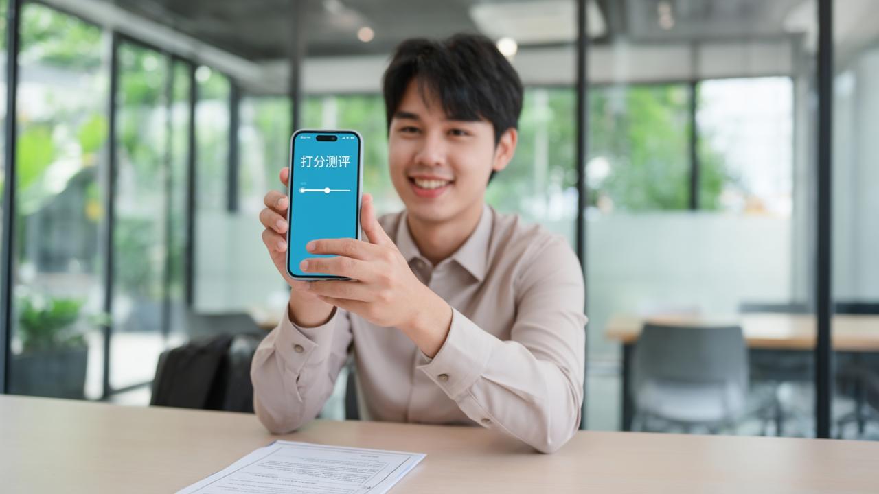 配图