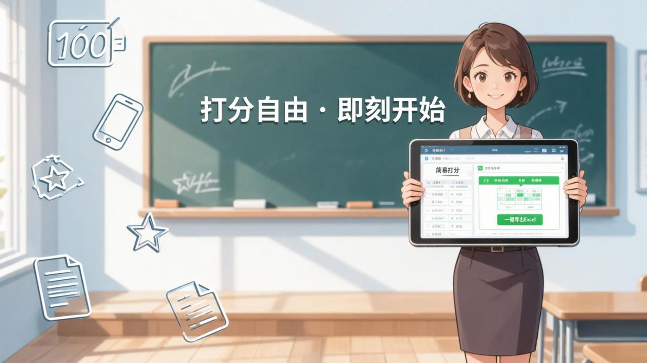 配图