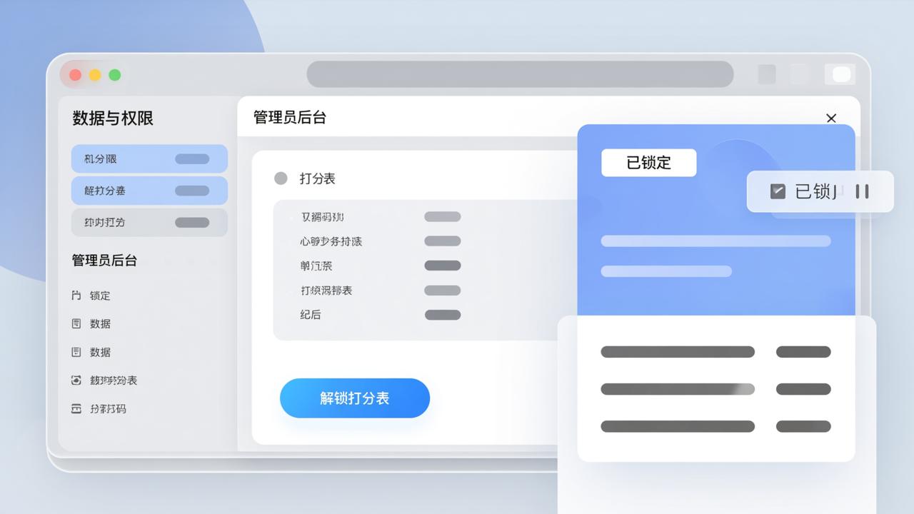 配图