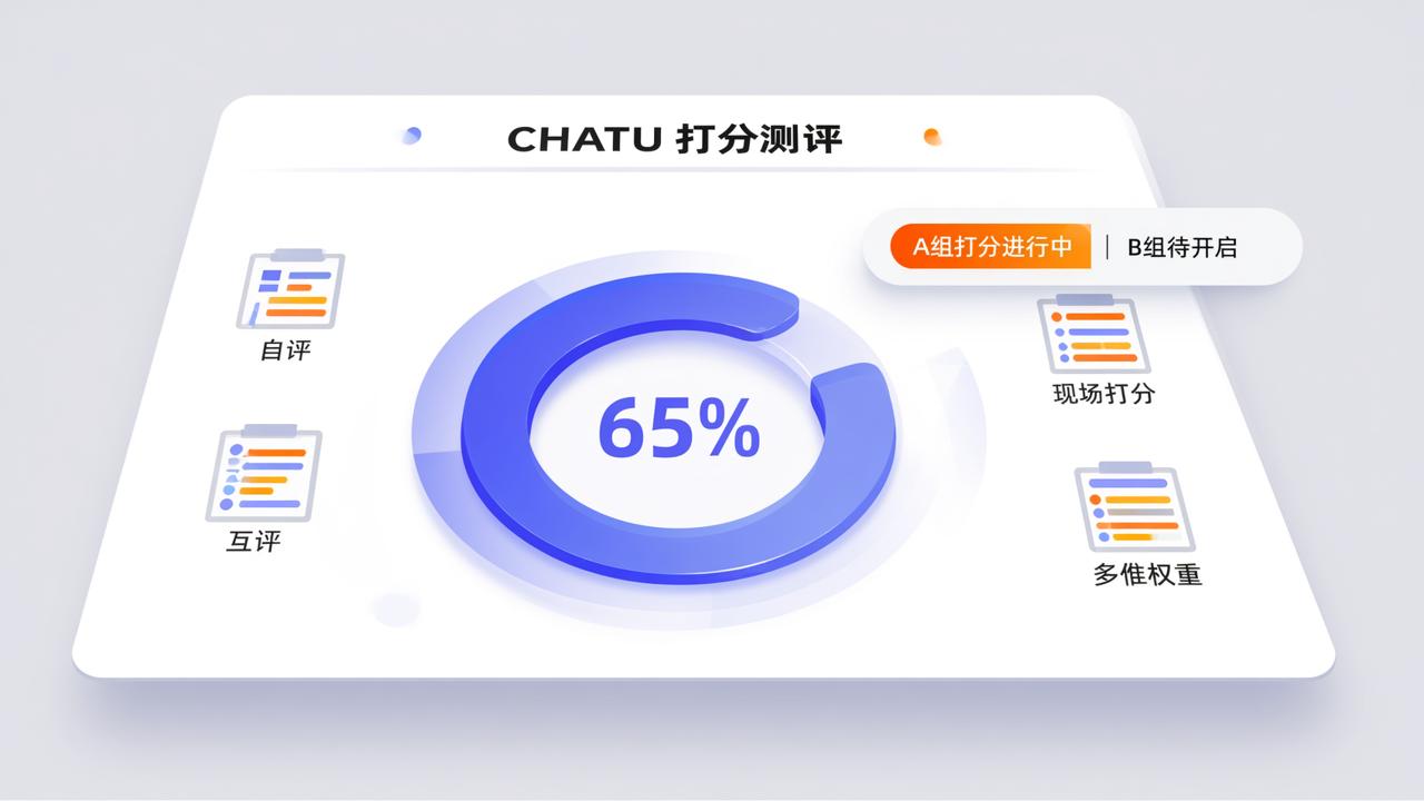 配图