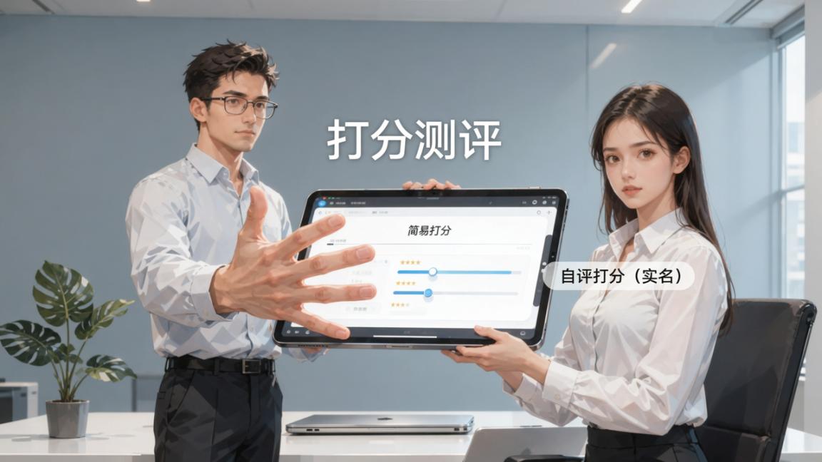 配图