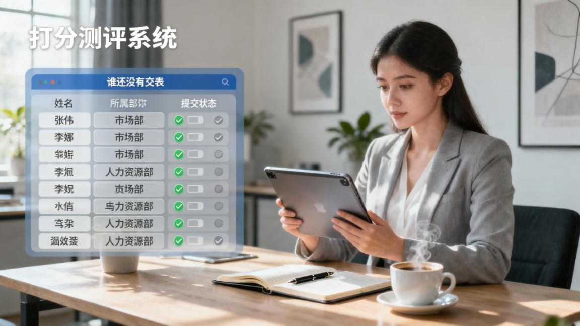 配图