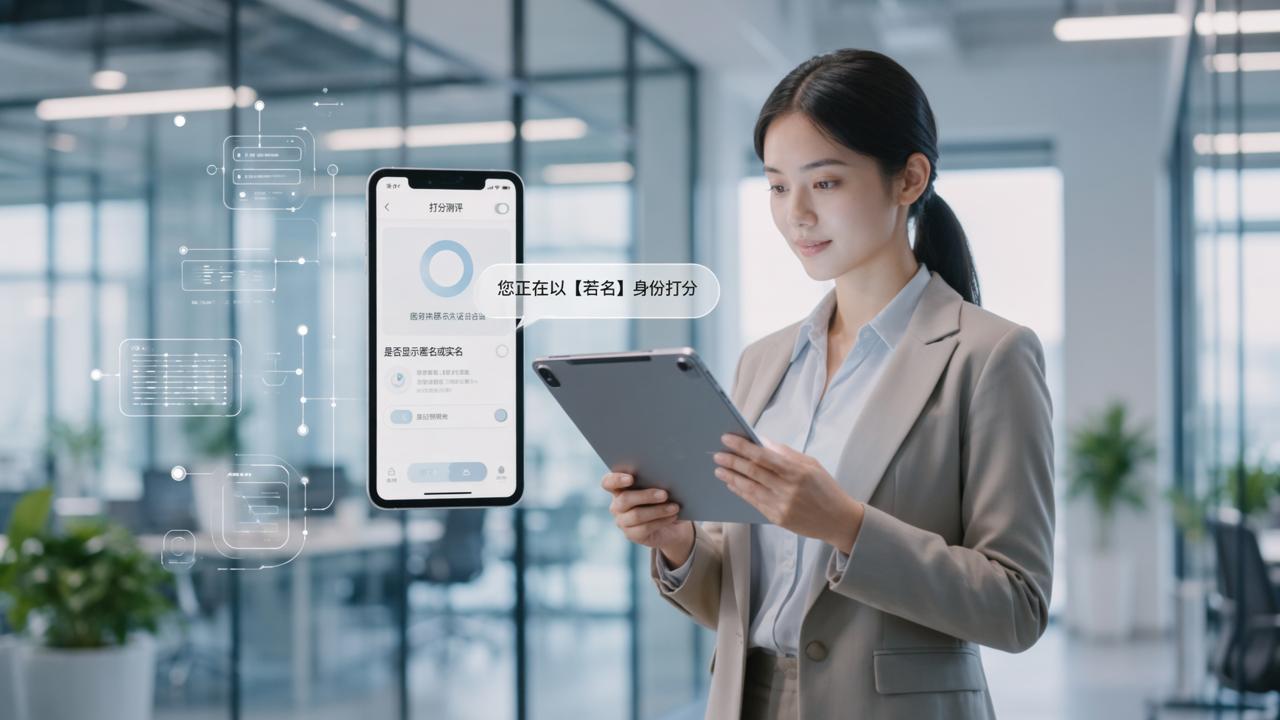 配图