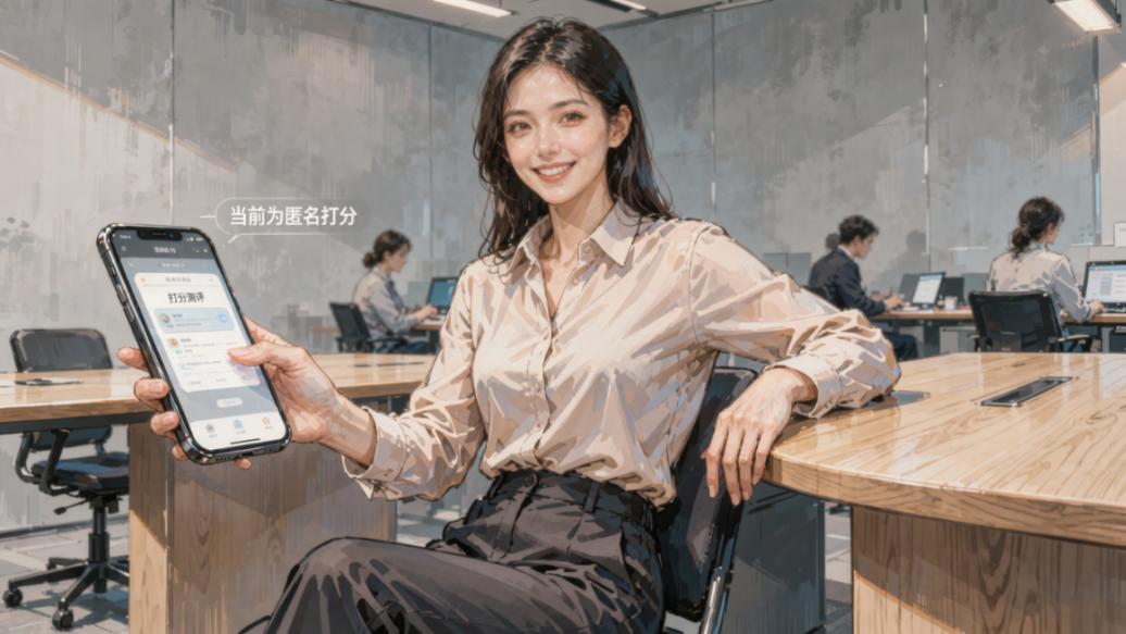 配图