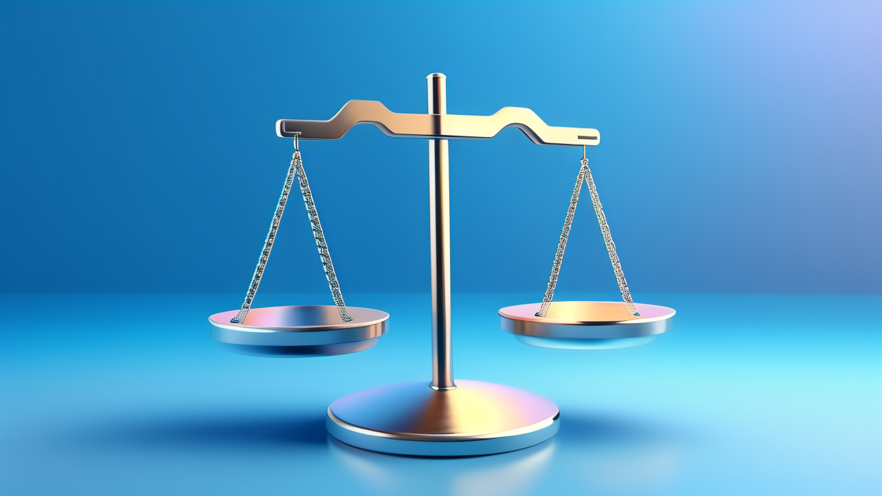打分测评支持去除最高分最低分，评分结果更公平公正